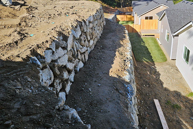BLOGPOST_RockWall_s06302025.jpg